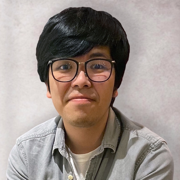 Richard - Physics tutor - New York