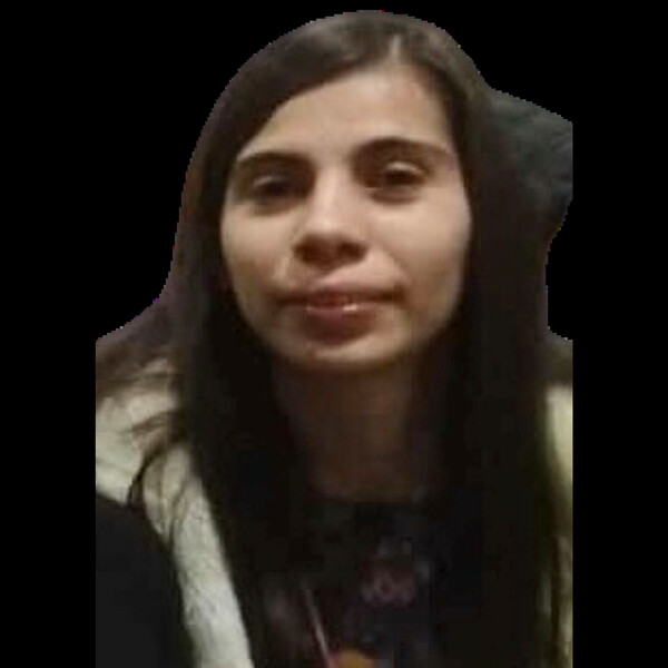 Marlene - Profesor de matemática - Pachuca de Soto