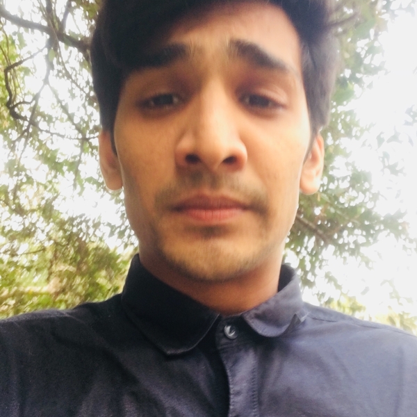 Mayank - Nutrition and dietetics tutor - Mumbai