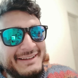 Miguel - profesor de matemáticas - Toluca de Lerdo