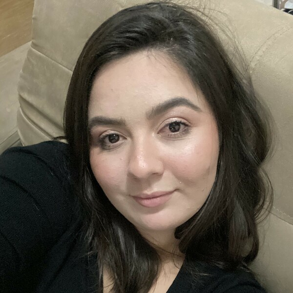 Maria Eduarda - Professor de português - compreensão escrita - Belo Horizonte