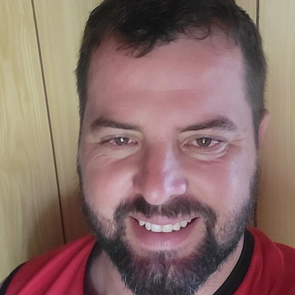 Michael - Profesor de apoyo escolar - San José