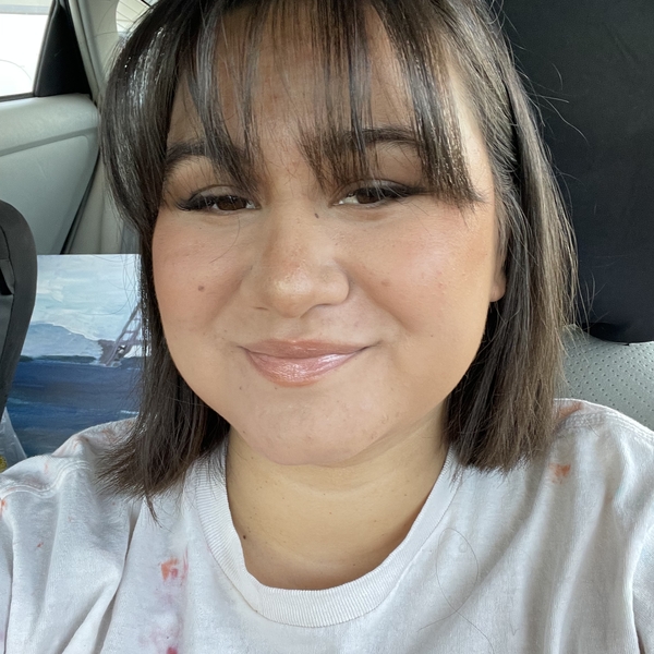 Maya - Spanish tutor - Santa Rosa