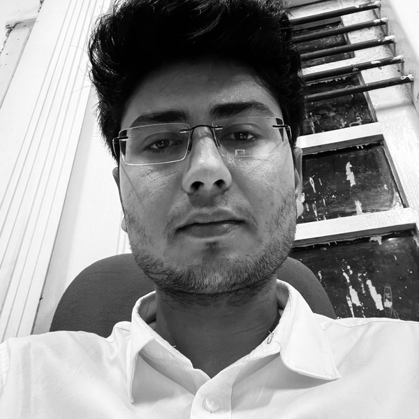 Neeraj - Maths tutor - Kota
