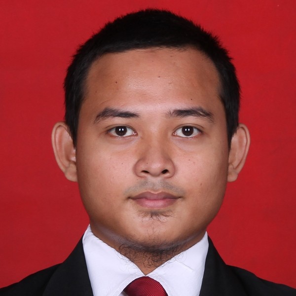 KM. Ridho - Prof mengaji - Palembang