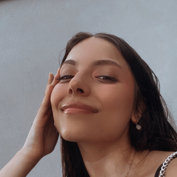 Clara - Prof d'anglais - Paris 4e