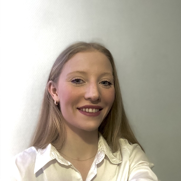 Romane - Prof d'aide à la rédaction de cv - lettre de motivation - Lille