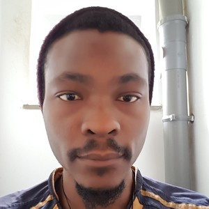 Luigi - Prof de remise en forme - Charleroi