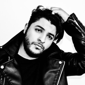 Amin - Prof d'apple - Estinnes