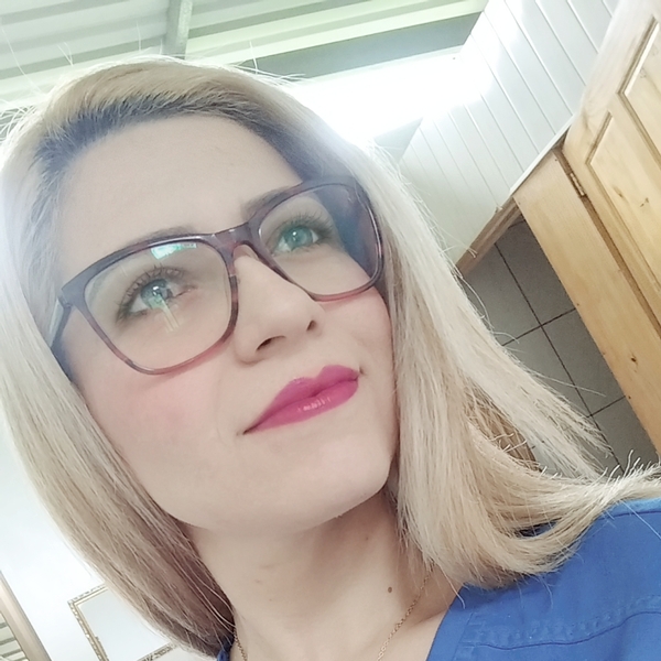 Yolceth - Profesor de español para extranjeros - Puerto Viejo