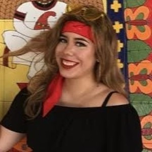 Alejandra - Spanish tutor - Chicago