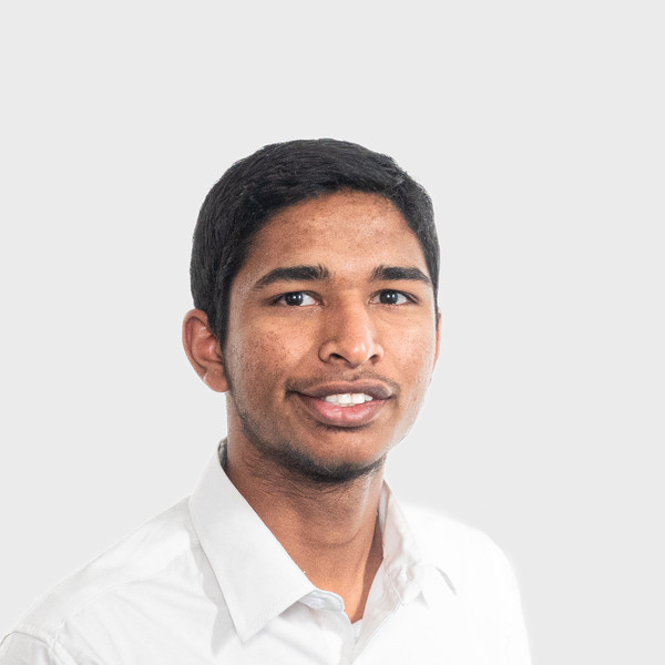 Taha Thierry - Prof de maths - Paris