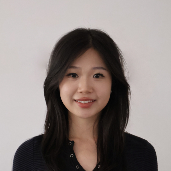 Lisa - Maths tutor - Wantirna South