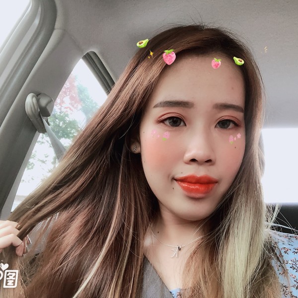 Rose - Other languages tutor - Kuala Lumpur