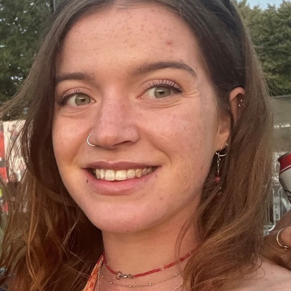 Bethany - Philosophy tutor - 