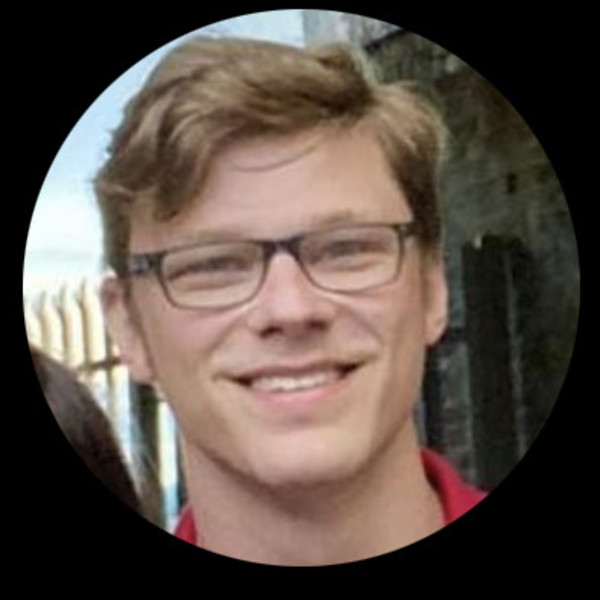 Daniel - Piano tutor - Dunstable