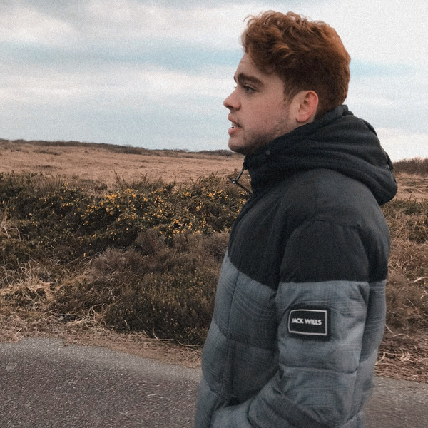 Arnau - Spanish tutor - 