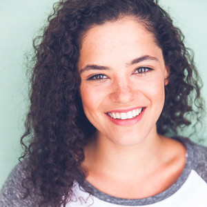 Madeline - Acting tutor - Kings County