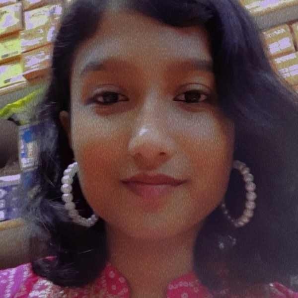 Sneha Jain - Math tutor - Jaipur