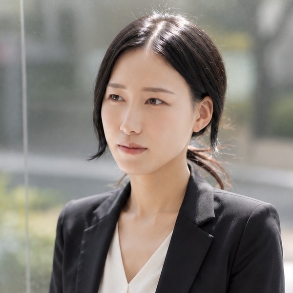Sora - Sat prep tutor - Manassas Park