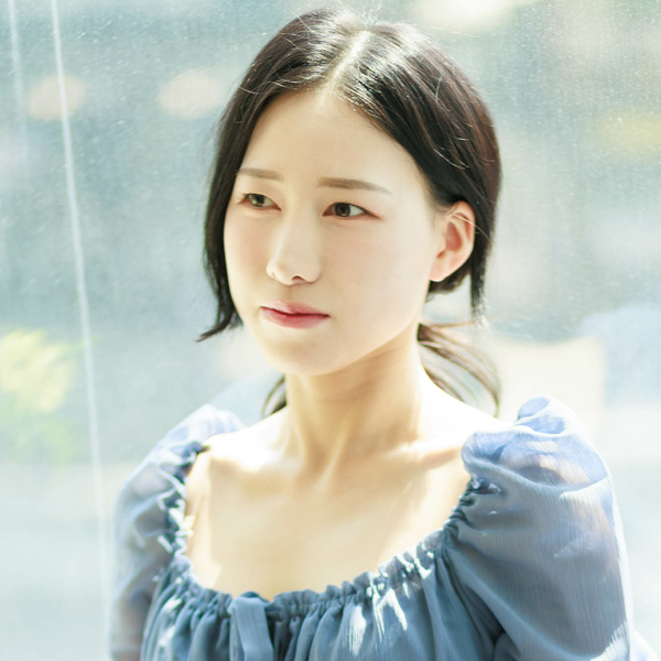 Sora - SAT tutor - Manassas Park