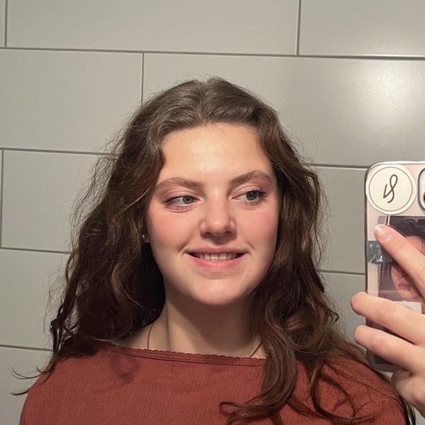 Marie - Prof d'aide aux devoirs - Rodez