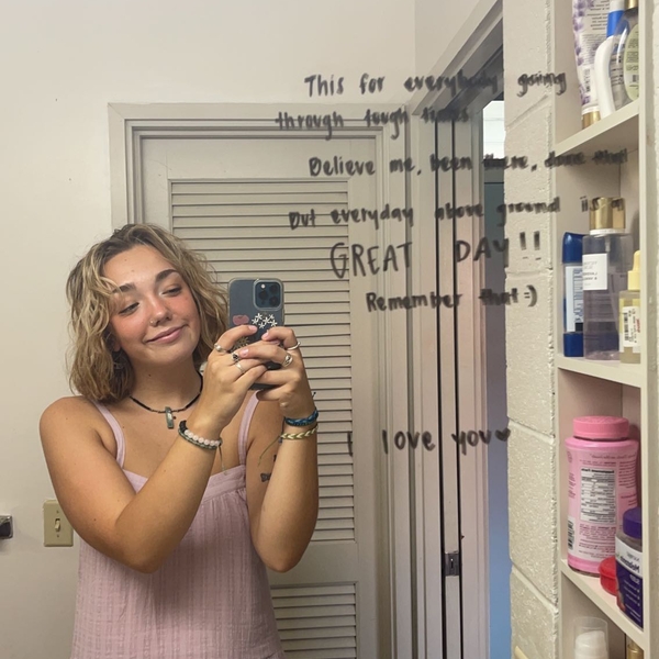 Maya - ESOL tutor - Hilo