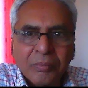 Beejay - English accent reduction tutor - Hyderabad