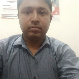 Anish - Leadership tutor - Jaipur