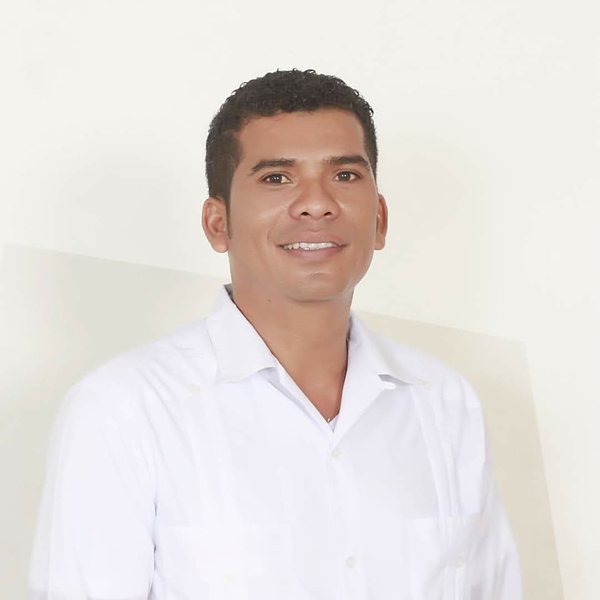 Sabino - profesor de derecho de familia - 