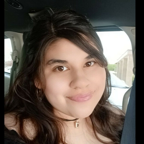 Maria - Mathematics tutor - Sanger