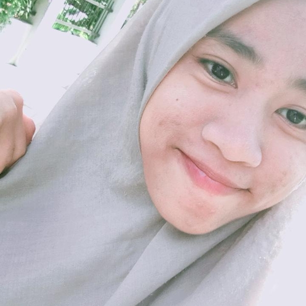 Firda - Guru matematika - 