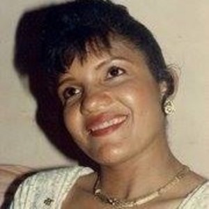 EMILSE - Profe de inglés - Medellín