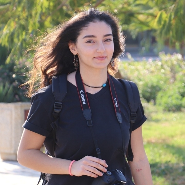 Lama - Prof de physique - chimie - Paris