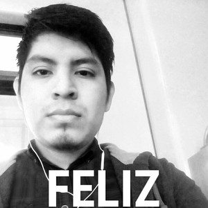 Edgark - Profesor de informática básica - Oaxaca