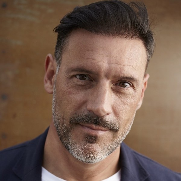 Vincent - Prof de java - Toulouse