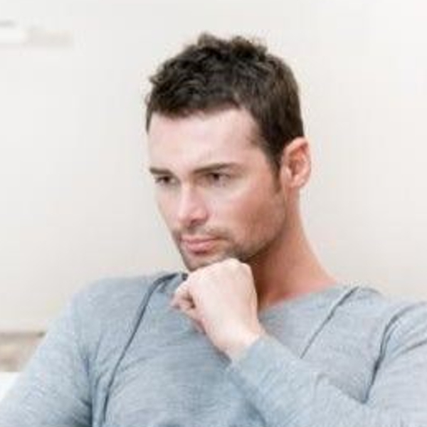 Vincent - Prof de thermodynamique - Toulouse