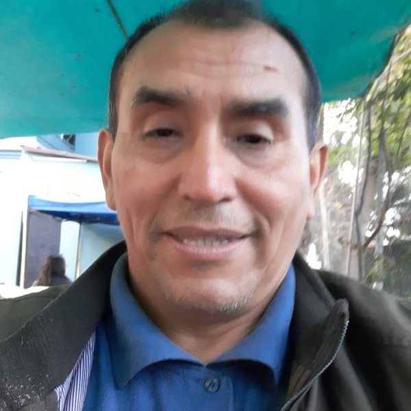 VICTOR - profesor de matemáticas - 
