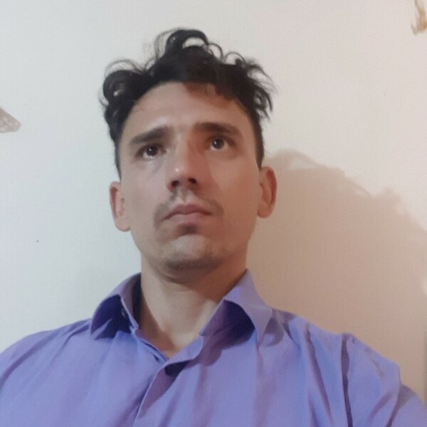 Mario alberto - profesor de derecho civil - Hermosillo