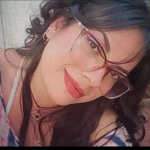 Alessandra - profesor de español para extranjeros - Buenos Aires