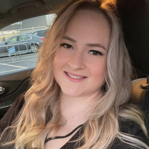 Elizabeth - Spanish tutor - Woodstock