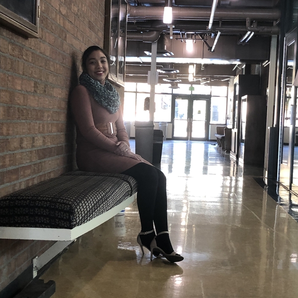Miriam - Piano tutor - Grand Junction