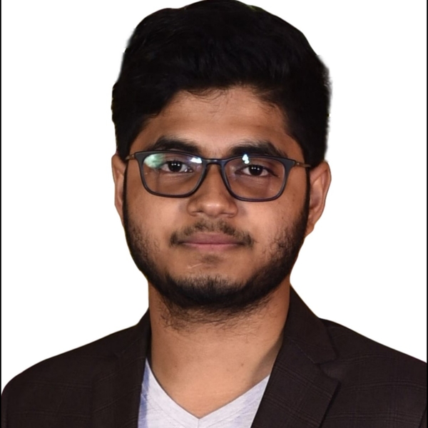 Raju - Maths tutor - Kolkata