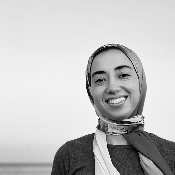 Aya - Prof d'aide aux devoirs - Nice