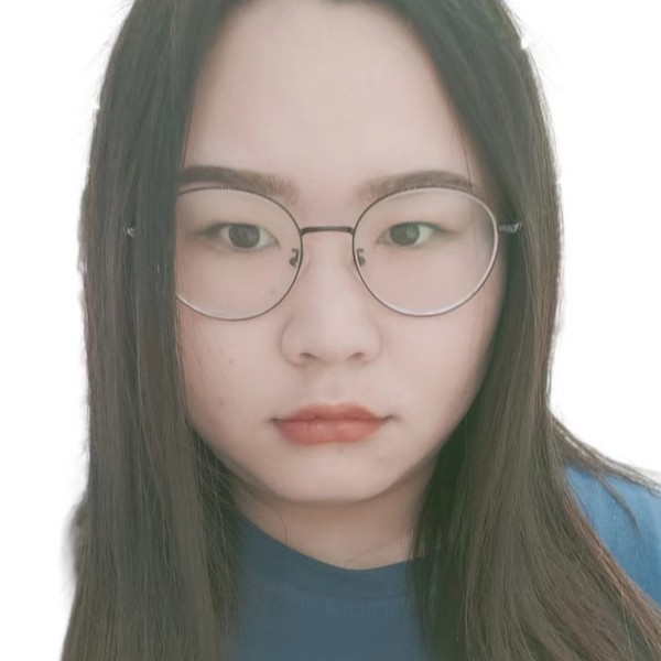 Yi - Chinese tutor - Pietermaritzburg