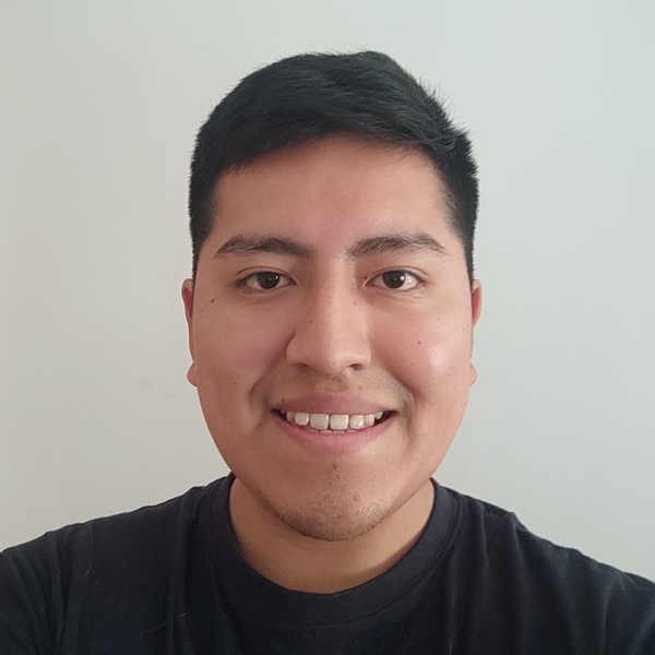 Alvaro - profesor de español para extranjeros - Madrid