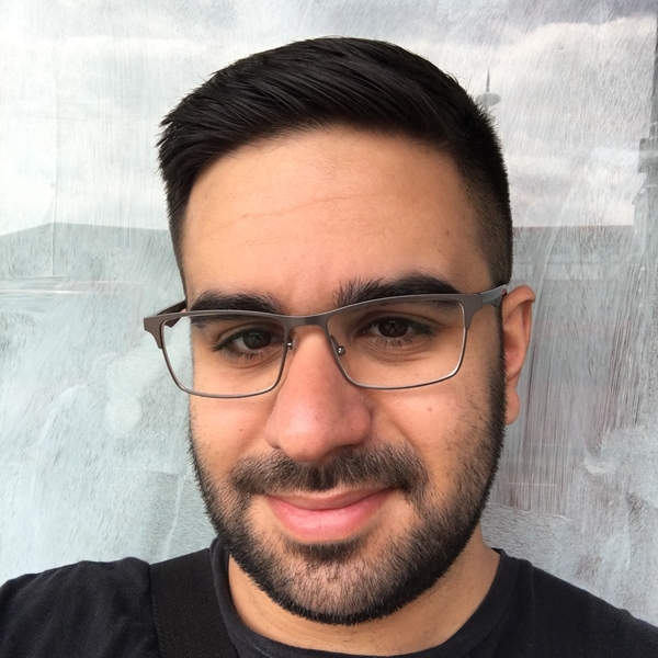 Stefan - Chemistry tutor - Chislehurst