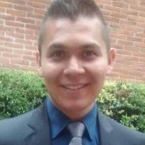 Fran - Profesor de matemáticas - Querétaro