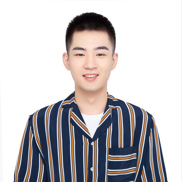 Han - Chinese tutor - 