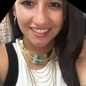 Laura - profesor de matemáticas - Cajicá